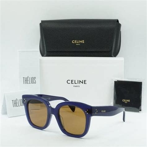 celine new audrey vs tilda|Celine New Audrey CL4002UN Sunglasses .